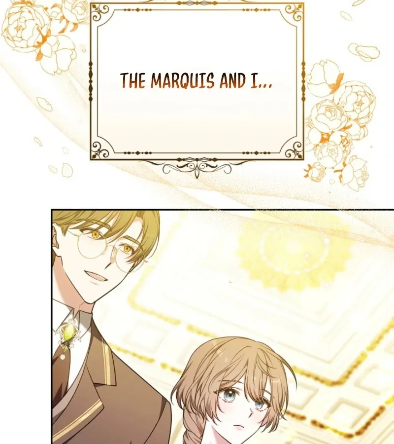 Read 101st Confession chapter 7 image 162 on Lezhin