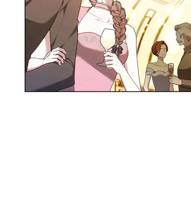 Read 101st Confession chapter 7 image 163 on Lezhin