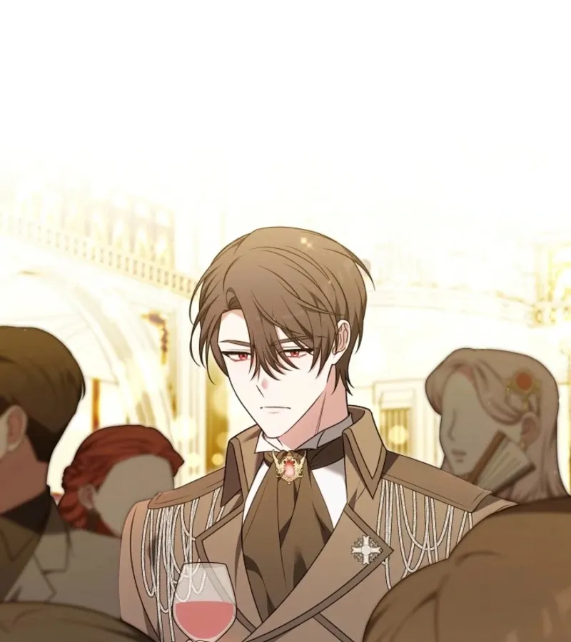 Read 101st Confession chapter 7 image 164 on Lezhin