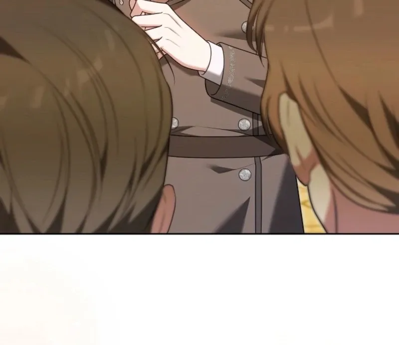 Read 101st Confession chapter 7 image 165 on Lezhin