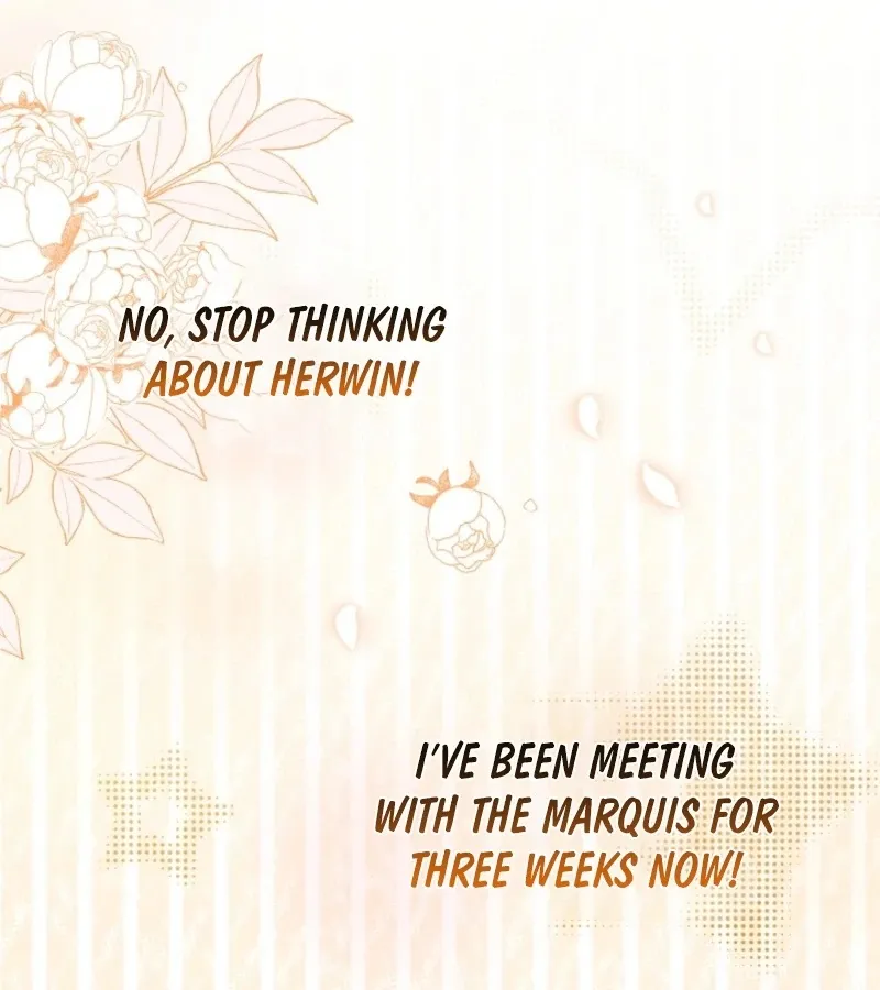 Read 101st Confession chapter 7 image 166 on Lezhin