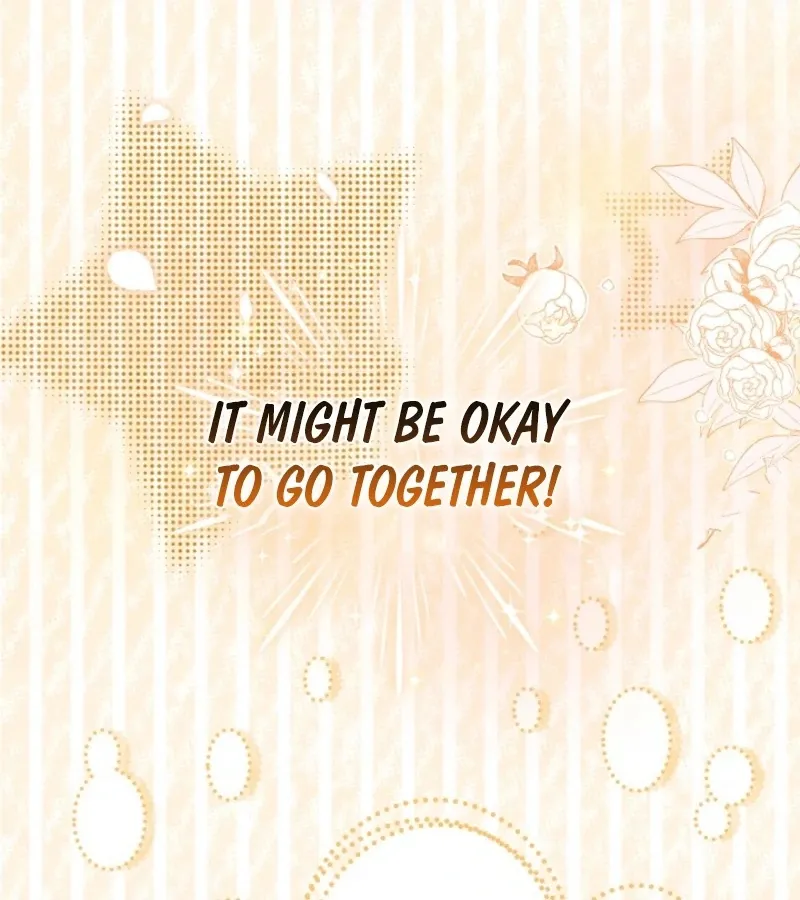 Read 101st Confession chapter 7 image 167 on Lezhin