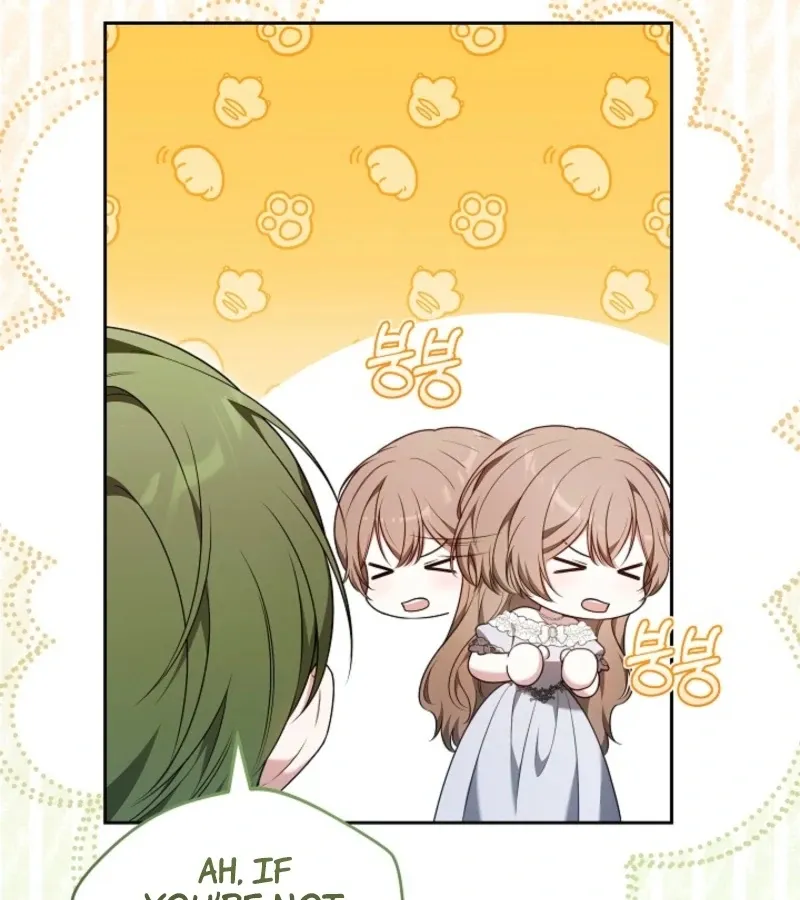 Read 101st Confession chapter 7 image 168 on Lezhin