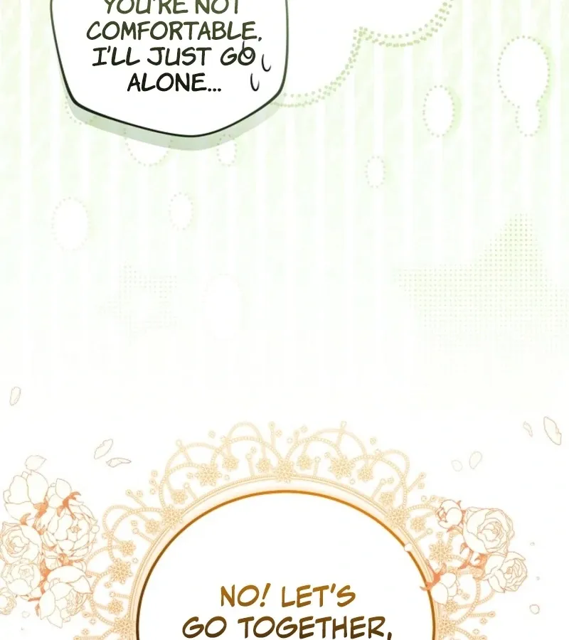 Read 101st Confession chapter 7 image 169 on Lezhin