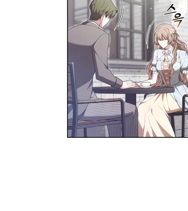 Read 101st Confession chapter 7 image 17 on Lezhin