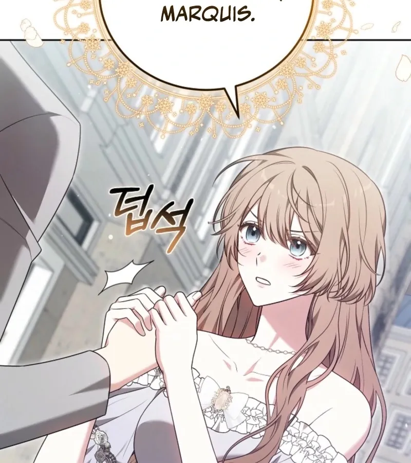 Read 101st Confession chapter 7 image 170 on Lezhin