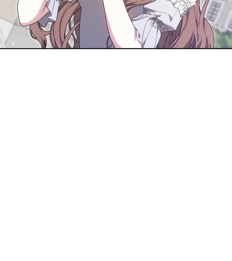 Read 101st Confession chapter 7 image 171 on Lezhin