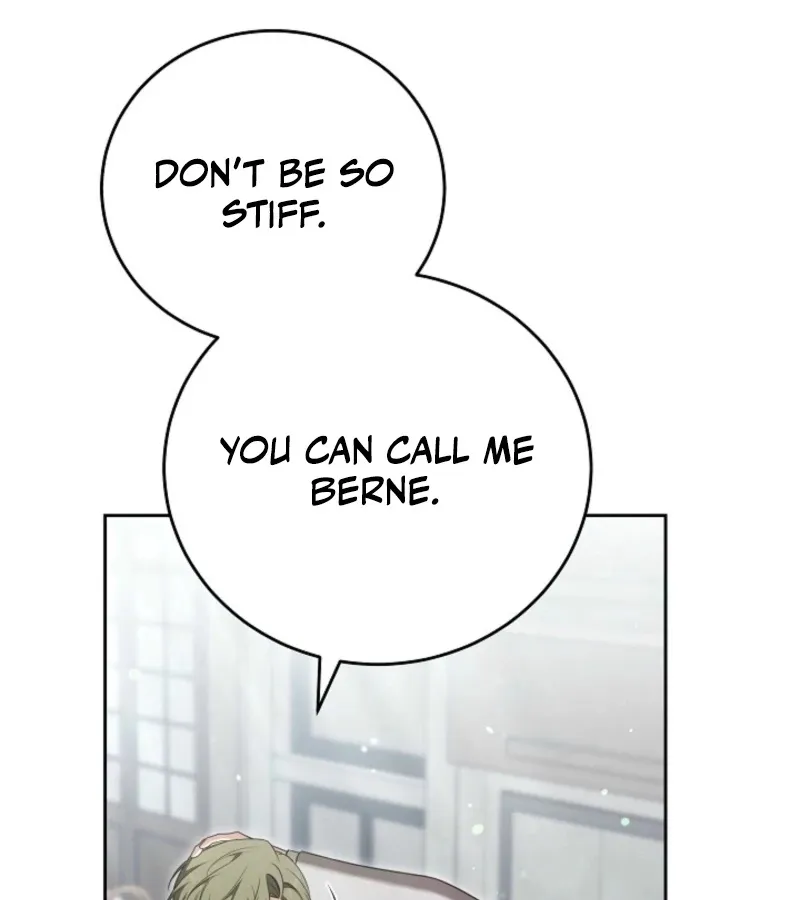 Read 101st Confession chapter 7 image 172 on Lezhin