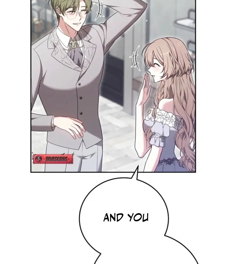 Read 101st Confession chapter 7 image 173 on Lezhin