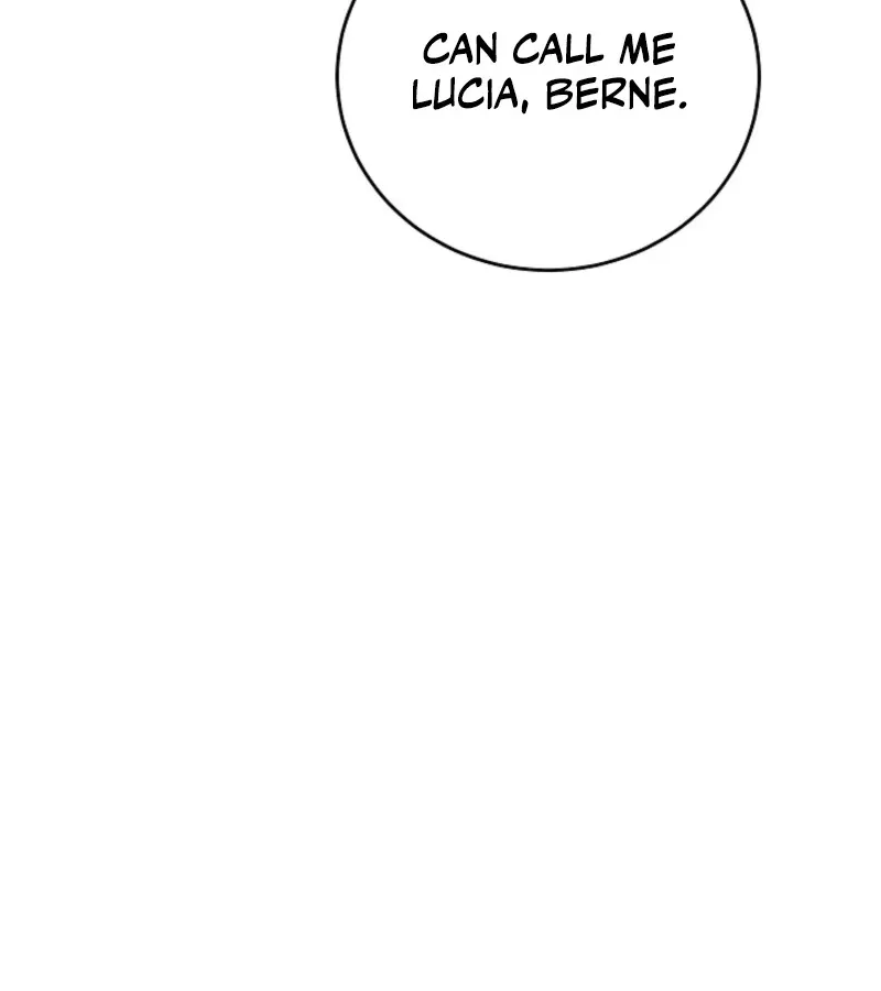 Read 101st Confession chapter 7 image 174 on Lezhin
