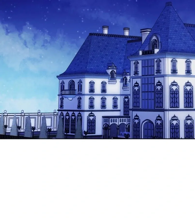 Read 101st Confession chapter 7 image 176 on Lezhin