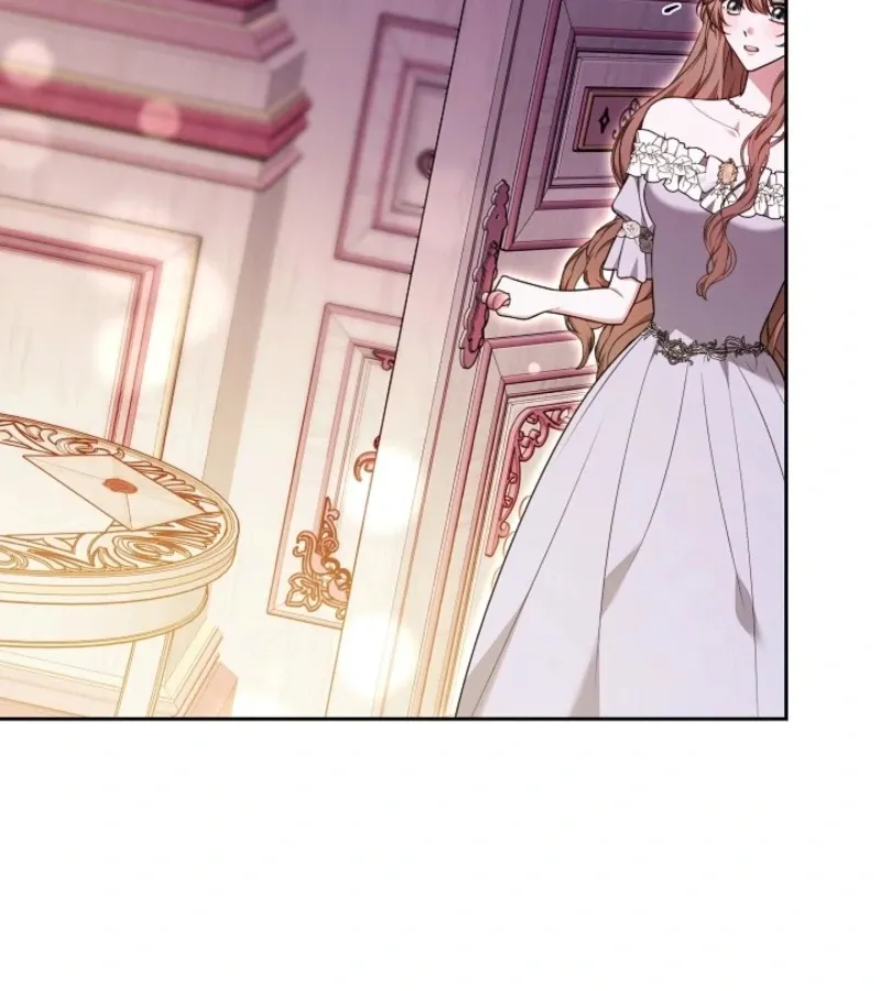 Read 101st Confession chapter 7 image 178 on Lezhin