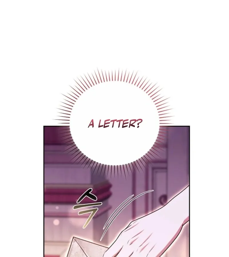 Read 101st Confession chapter 7 image 179 on Lezhin