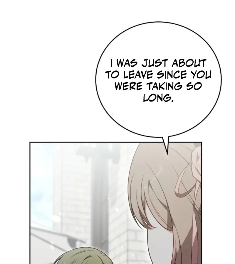 Read 101st Confession chapter 7 image 18 on Lezhin