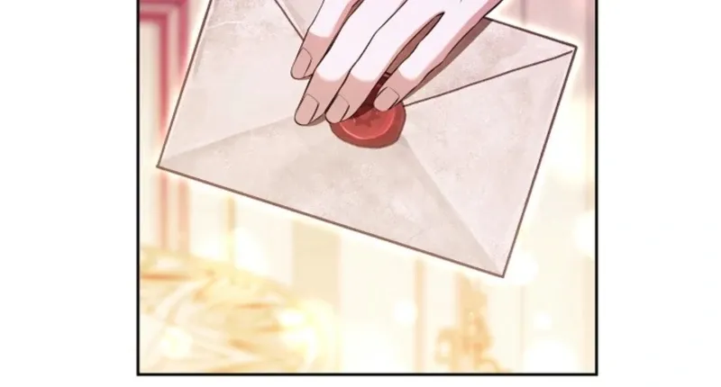 Read 101st Confession chapter 7 image 180 on Lezhin