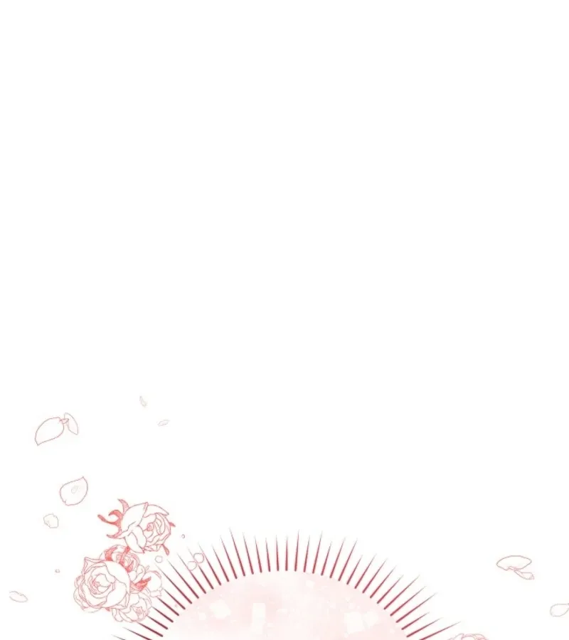 Read 101st Confession chapter 7 image 181 on Lezhin