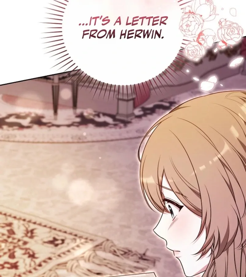 Read 101st Confession chapter 7 image 182 on Lezhin