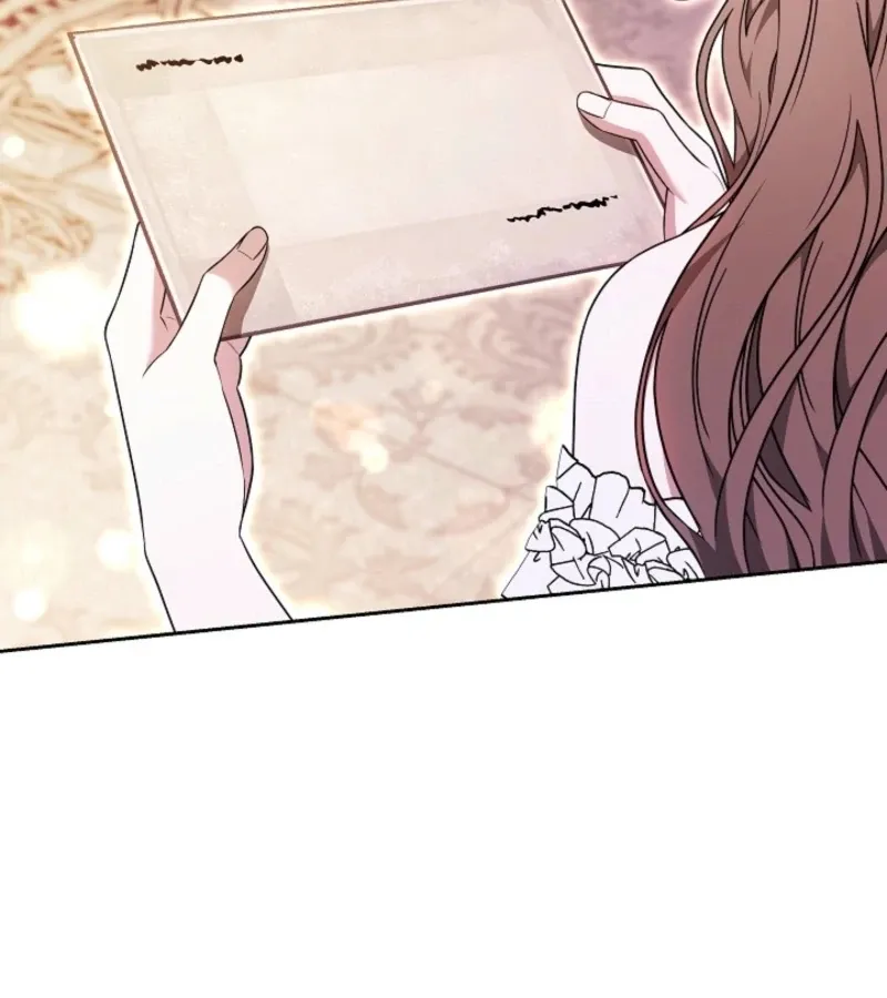 Read 101st Confession chapter 7 image 183 on Lezhin