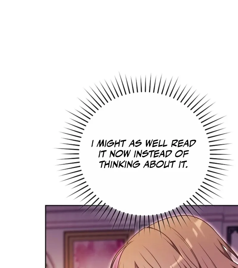 Read 101st Confession chapter 7 image 184 on Lezhin