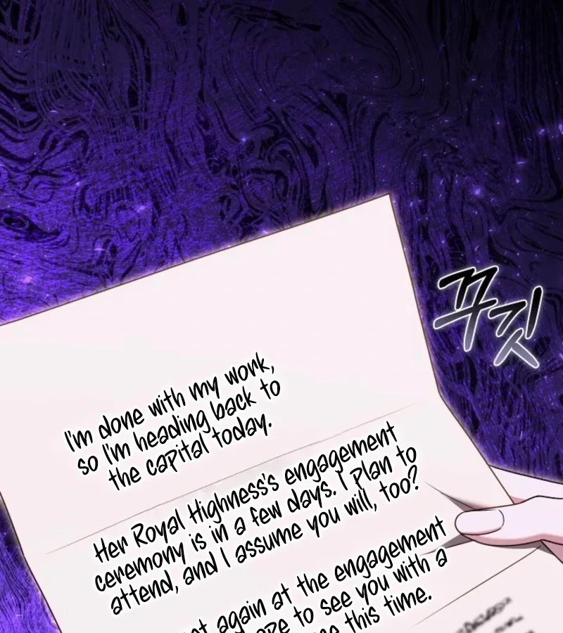 Read 101st Confession chapter 7 image 186 on Lezhin