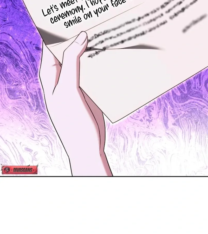 Read 101st Confession chapter 7 image 187 on Lezhin