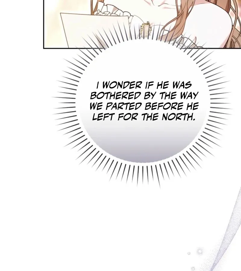 Read 101st Confession chapter 7 image 189 on Lezhin