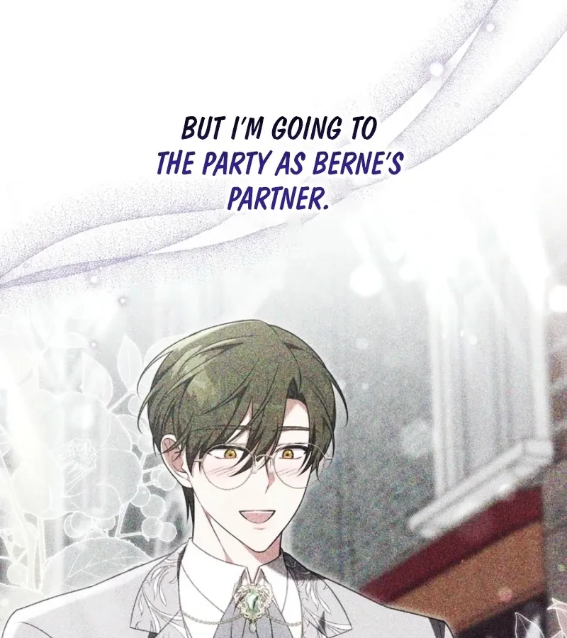 Read 101st Confession chapter 7 image 190 on Lezhin