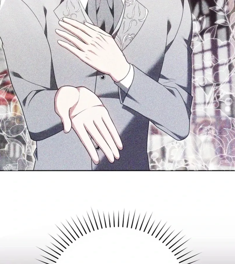 Read 101st Confession chapter 7 image 191 on Lezhin