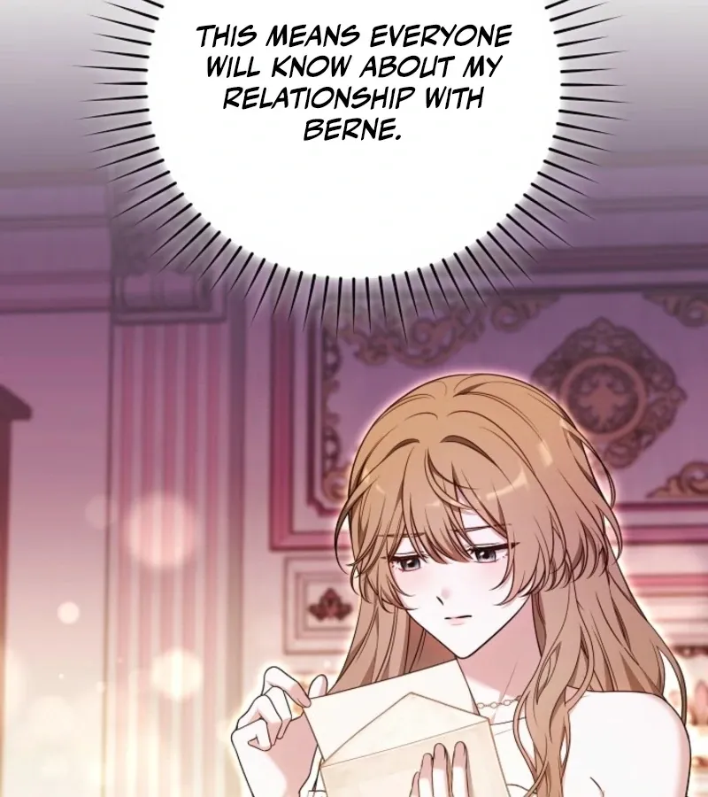 Read 101st Confession chapter 7 image 192 on Lezhin
