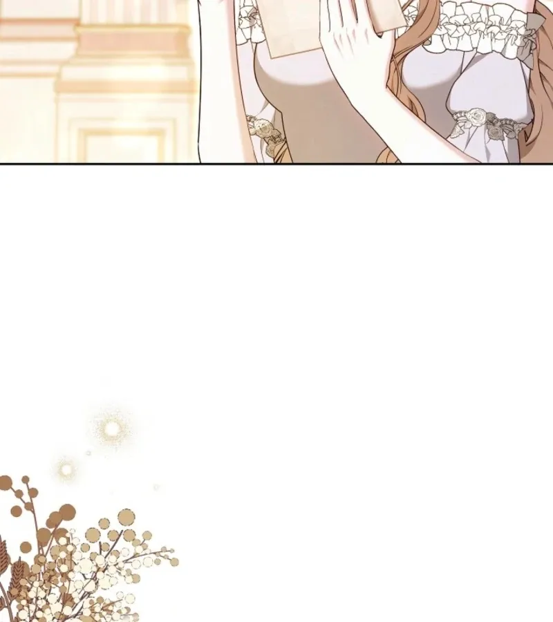 Read 101st Confession chapter 7 image 193 on Lezhin