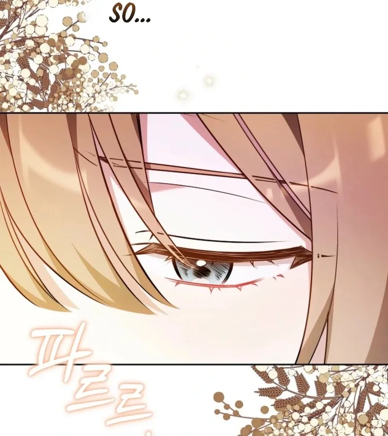 Read 101st Confession chapter 7 image 194 on Lezhin