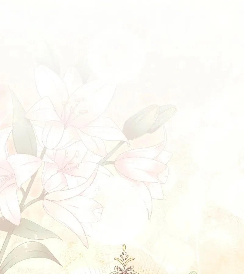 Read 101st Confession chapter 7 image 196 on Lezhin