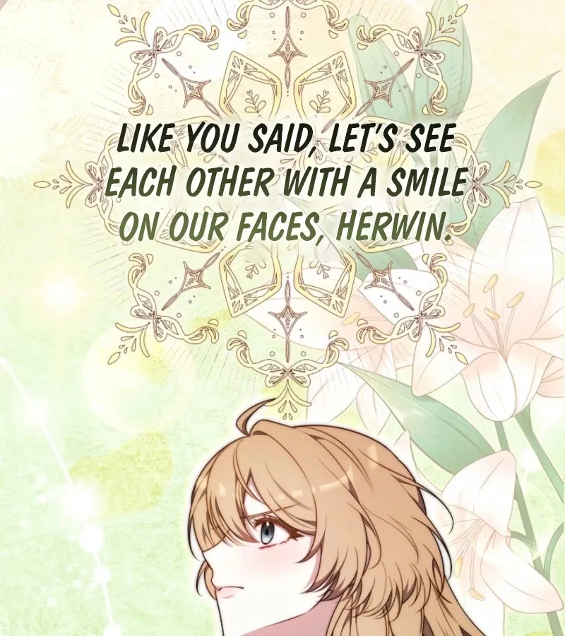 Read 101st Confession chapter 7 image 197 on Lezhin