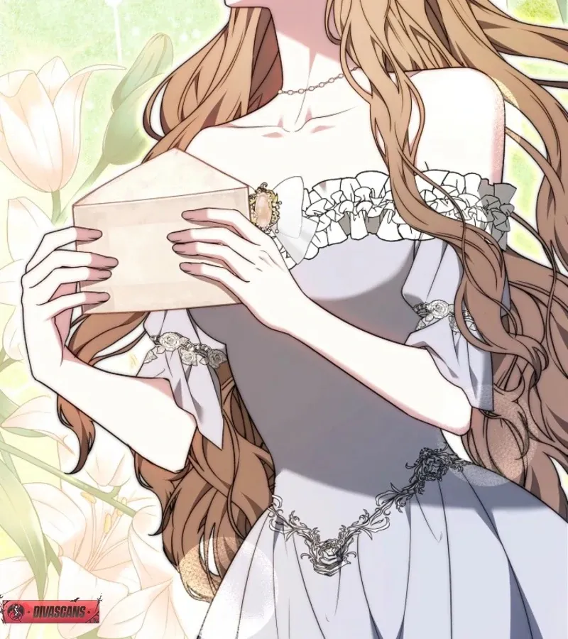 Read 101st Confession chapter 7 image 198 on Lezhin