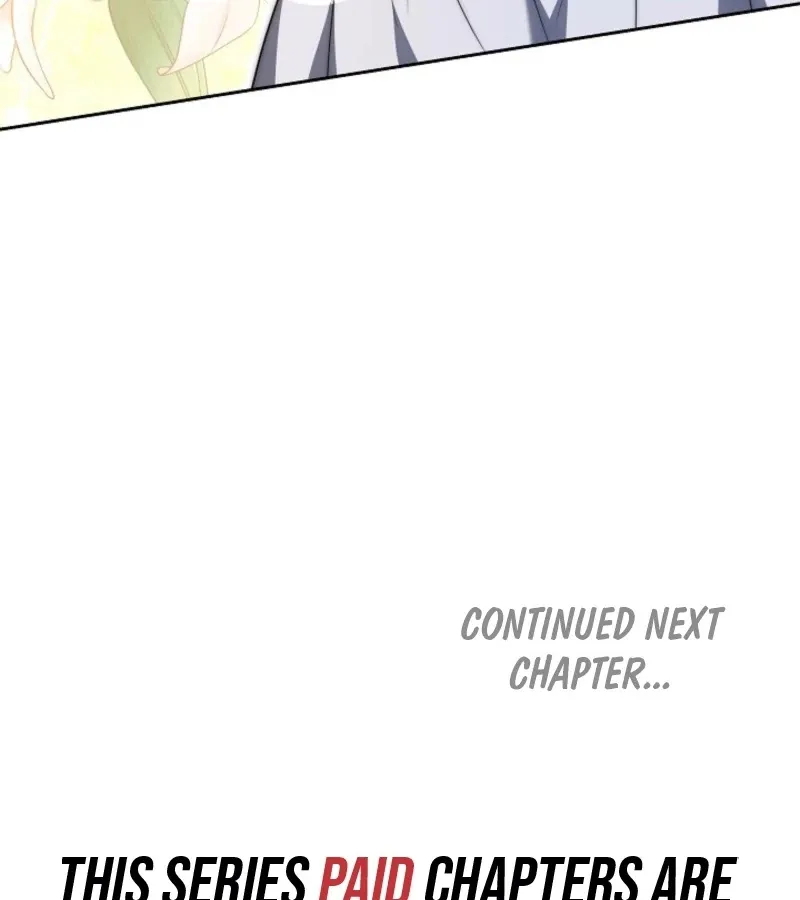 Read 101st Confession chapter 7 image 199 on Lezhin