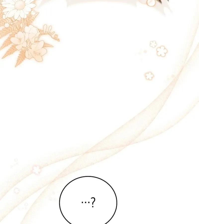 Read 101st Confession chapter 7 image 2 on Lezhin