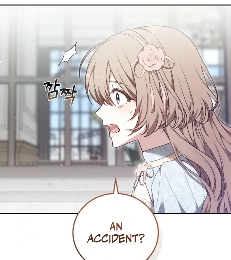 Read 101st Confession chapter 7 image 21 on Lezhin
