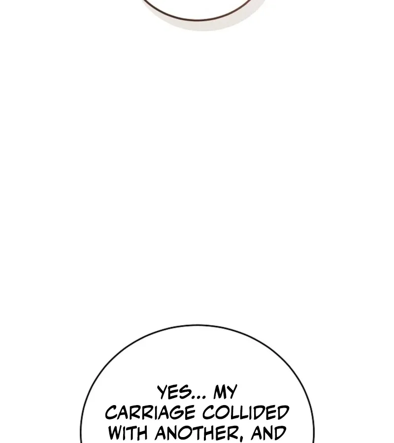 Read 101st Confession chapter 7 image 22 on Lezhin
