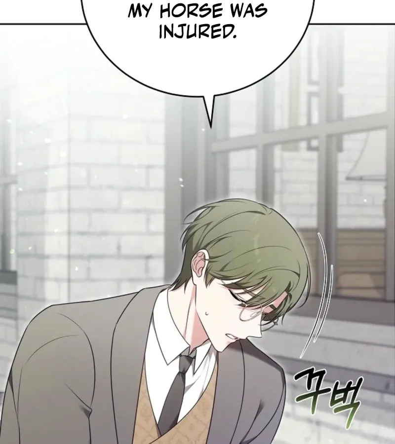 Read 101st Confession chapter 7 image 23 on Lezhin
