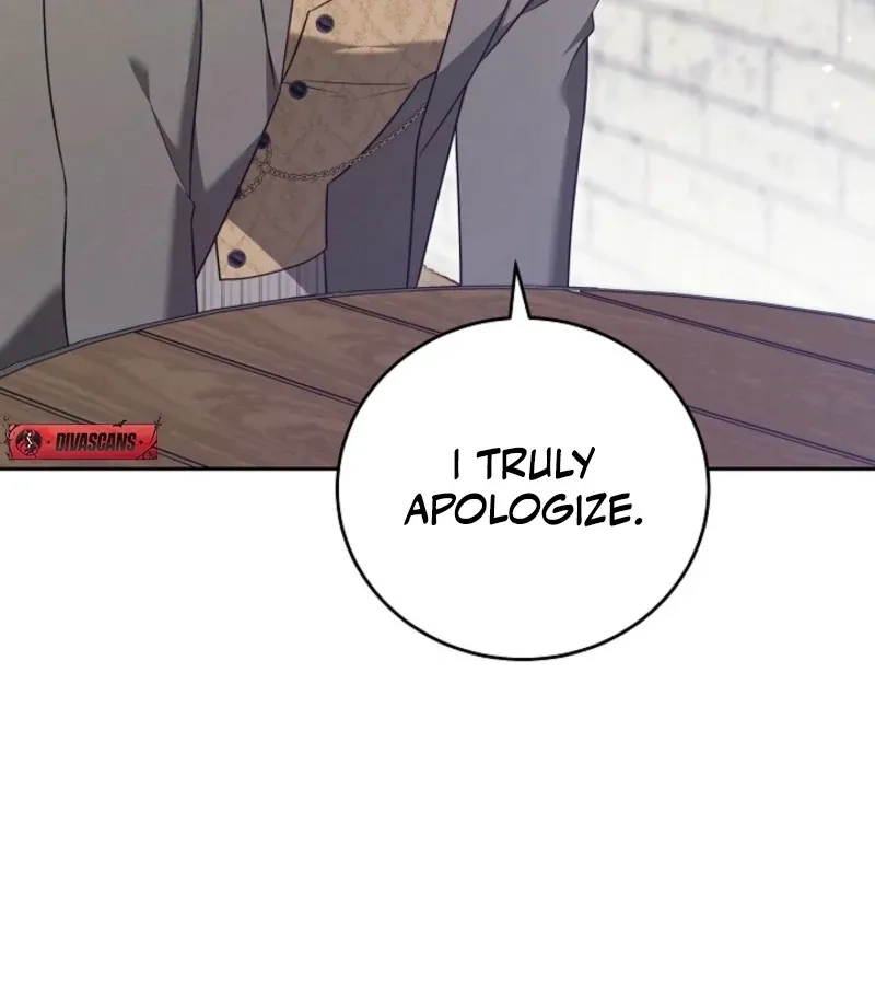 Read 101st Confession chapter 7 image 24 on Lezhin