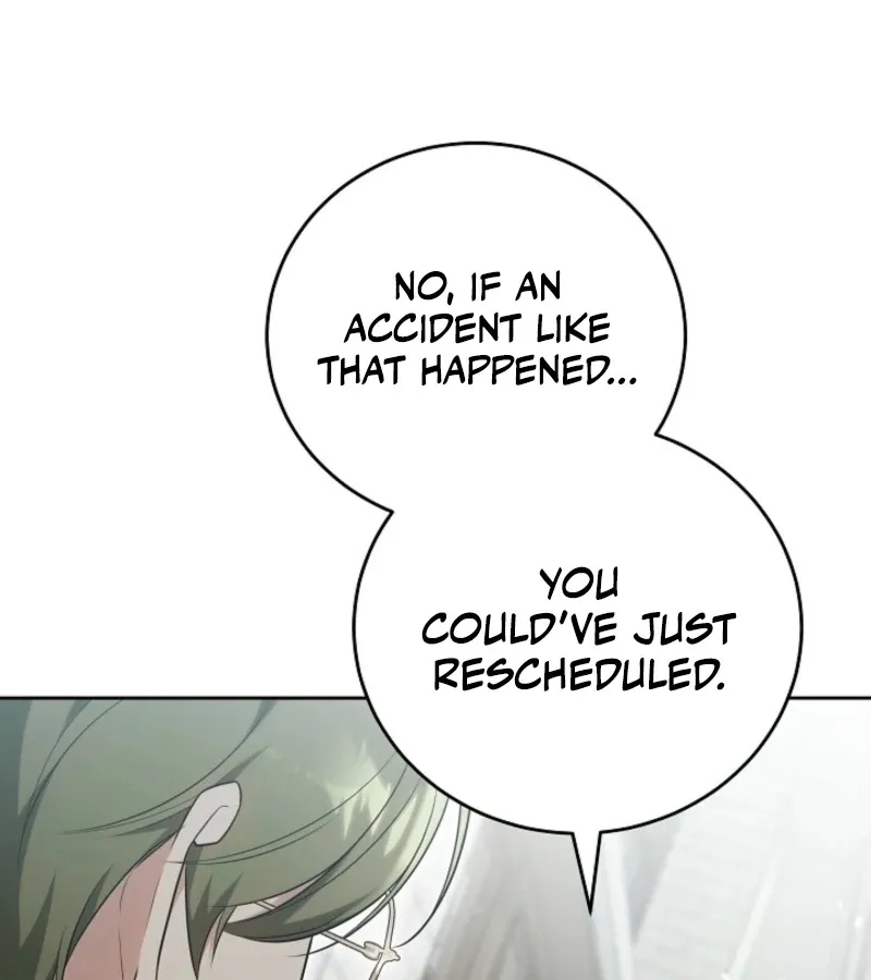 Read 101st Confession chapter 7 image 25 on Lezhin