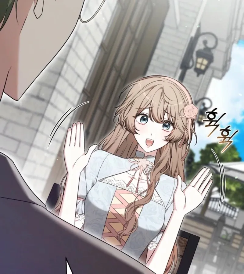 Read 101st Confession chapter 7 image 26 on Lezhin