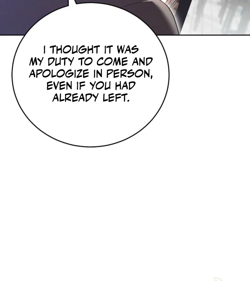 Read 101st Confession chapter 7 image 27 on Lezhin