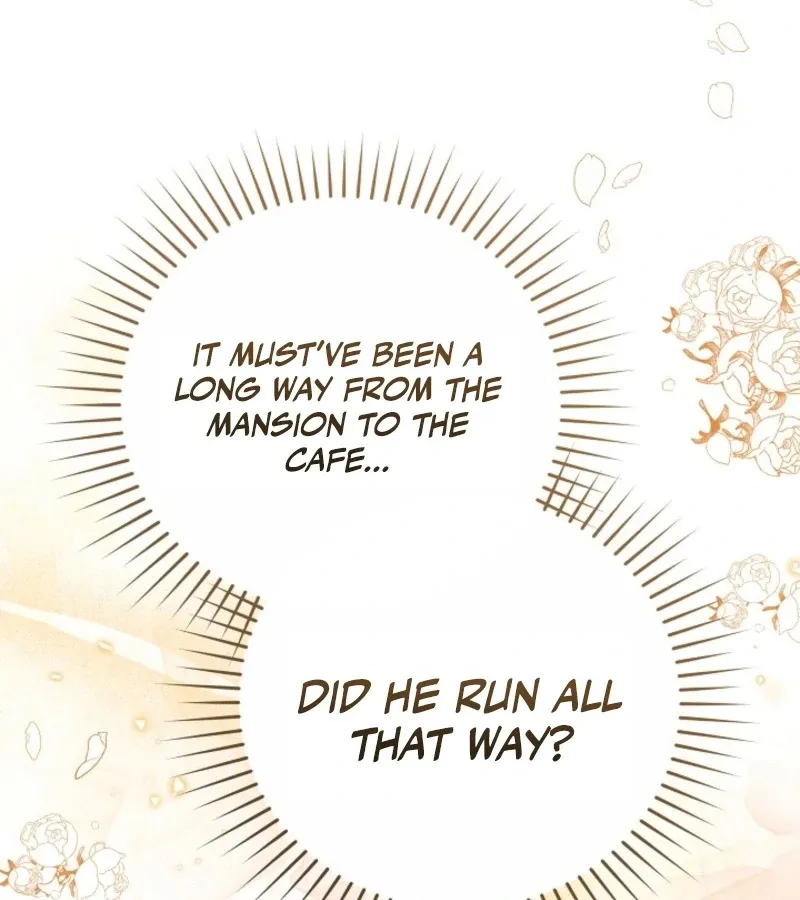 Read 101st Confession chapter 7 image 28 on Lezhin