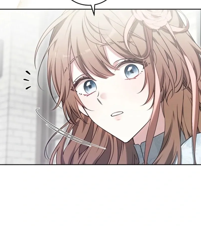 Read 101st Confession chapter 7 image 3 on Lezhin