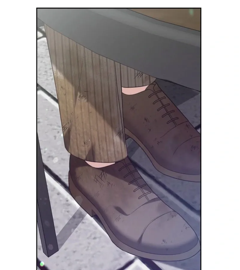 Read 101st Confession chapter 7 image 31 on Lezhin