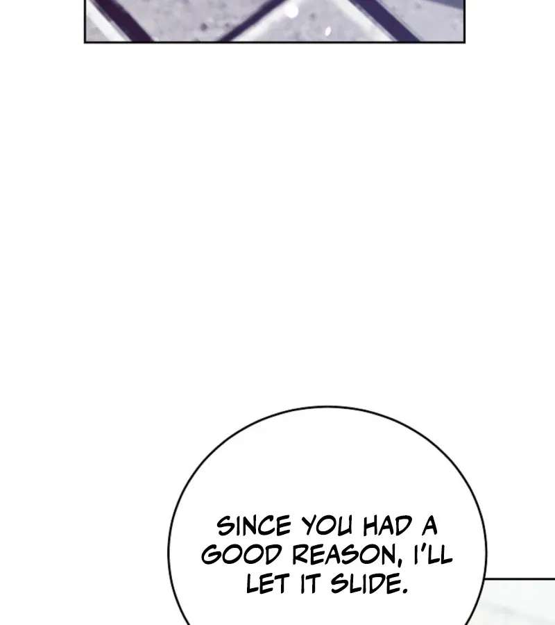 Read 101st Confession chapter 7 image 32 on Lezhin