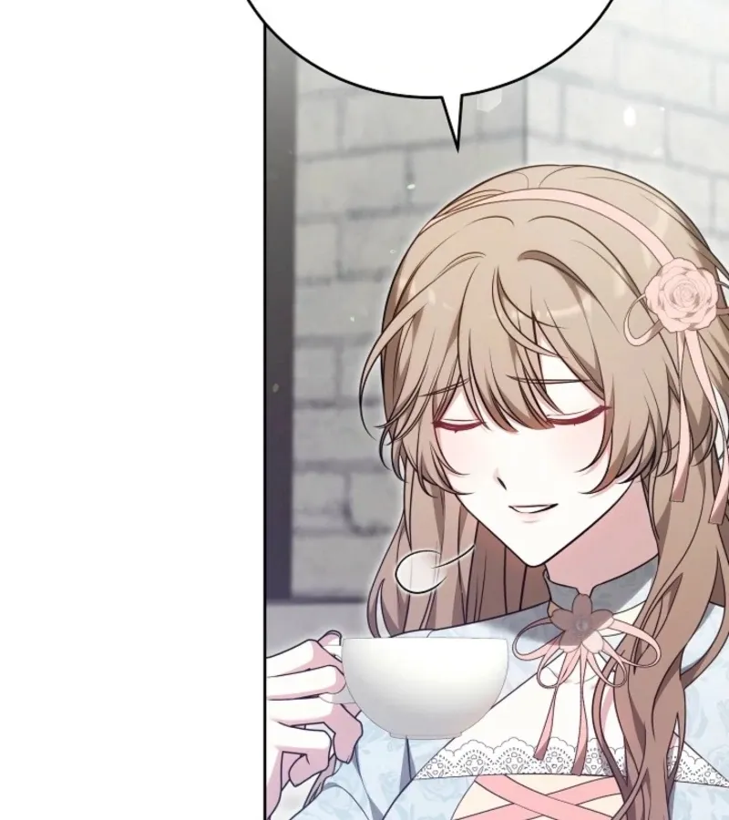 Read 101st Confession chapter 7 image 33 on Lezhin