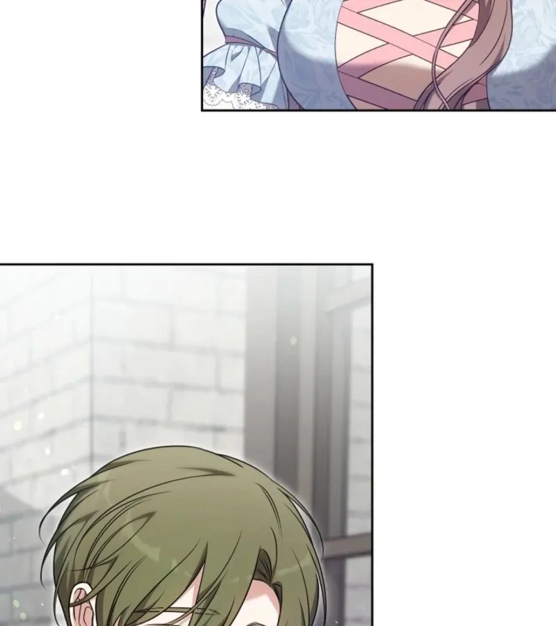 Read 101st Confession chapter 7 image 34 on Lezhin