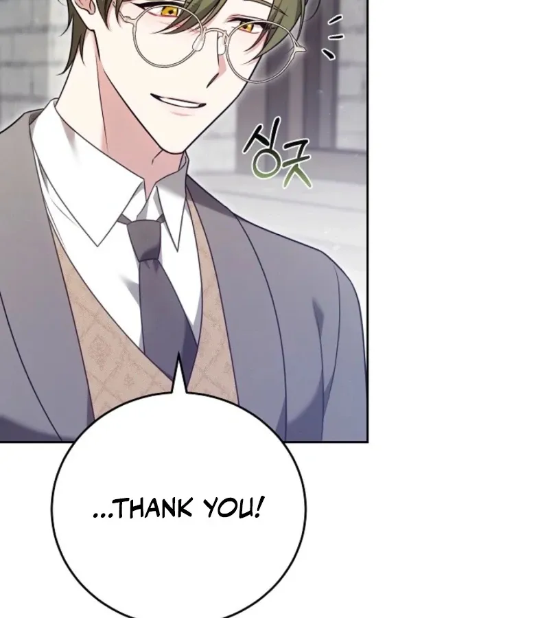Read 101st Confession chapter 7 image 35 on Lezhin